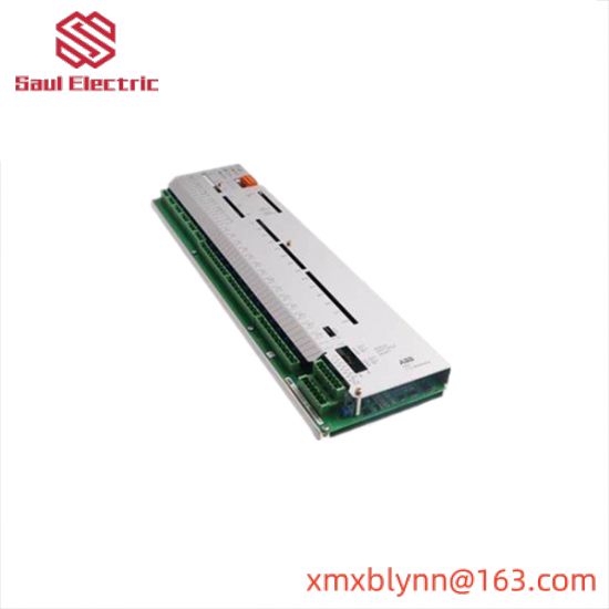 ABB SB522K01 3BSE016019R1