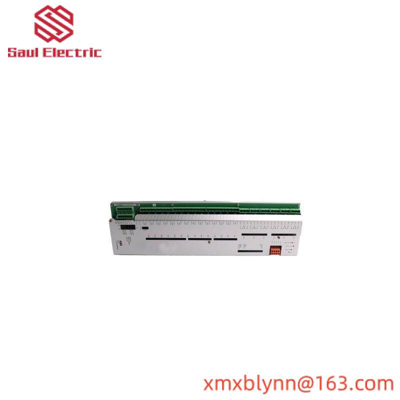 ABB UFC719AE01 3BHB003041R0001