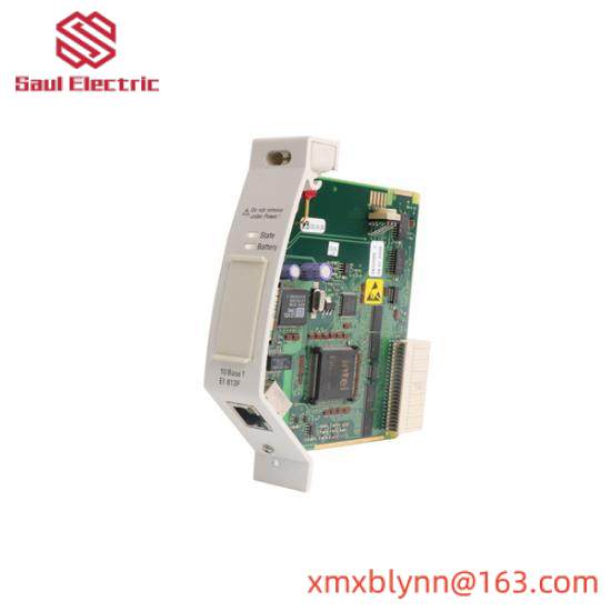 ABB UFC760BE01 3BHB007030R0001