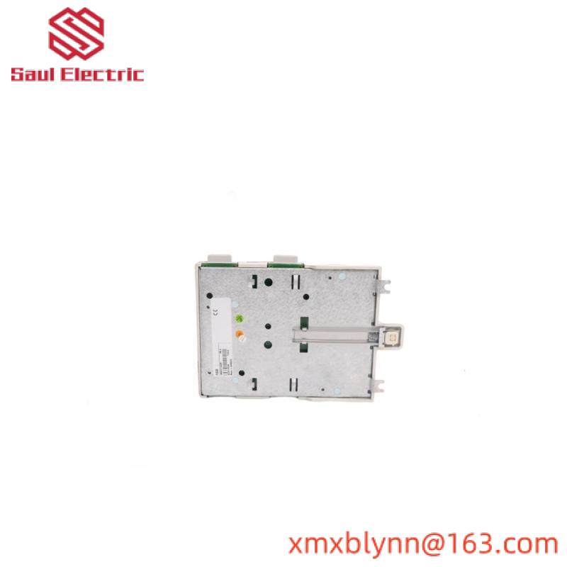 ABB UFC762AE101 3BHE006412R0101