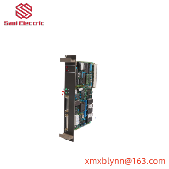 ABB UFD203A101 3BHE019361R0101