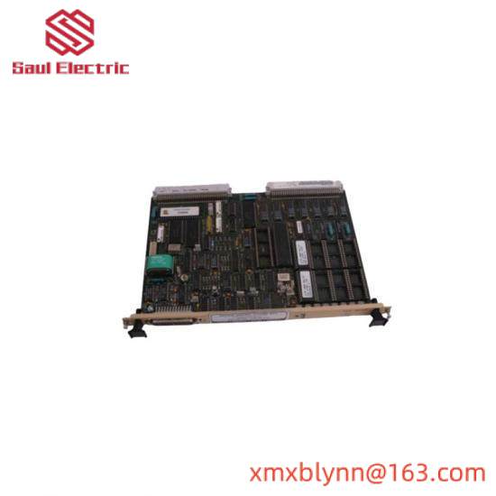 ABB UN0806B HIER460247R0001