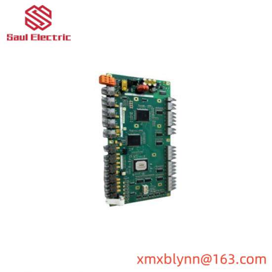 ABB SDCS-CON-2A