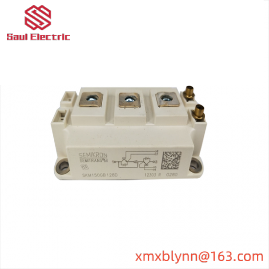 ABB UNITROL1000 Z.V3