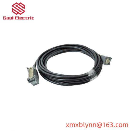 ABB UNITROL1000 Z.V3