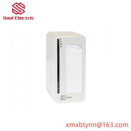 ABB UNITROL1020 UNS0119A-Z