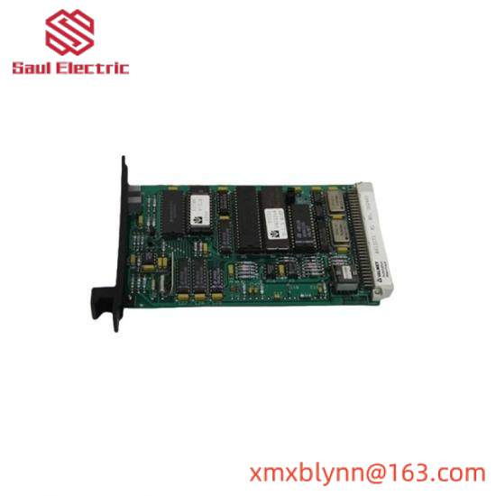 ABB UNITROL UNS0119A-Z