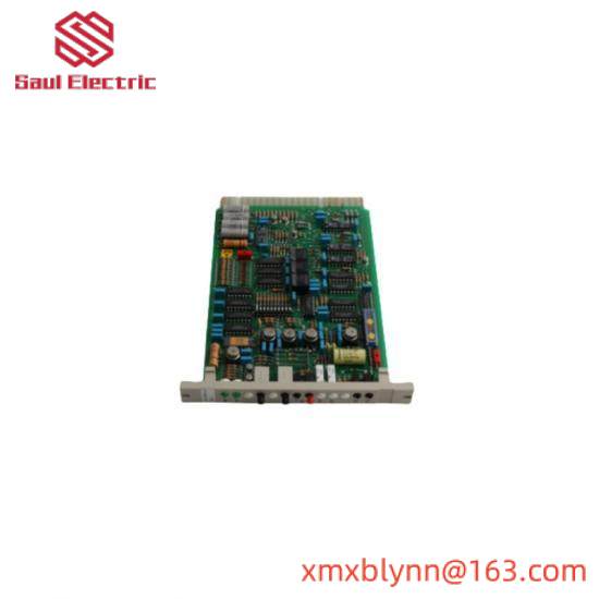ABB UNITROL UNS0119A-Z