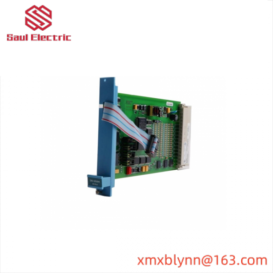 ABB UNS0007A-P V1