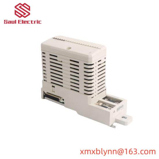 ABB UNS0007A-P V1