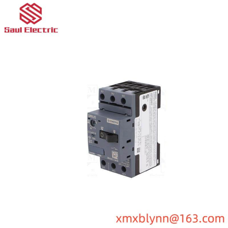 ABB UNS0119A-P V101