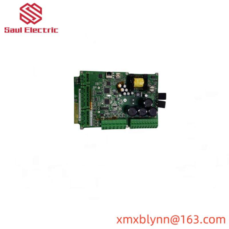 ABB UNS0119A-P V101