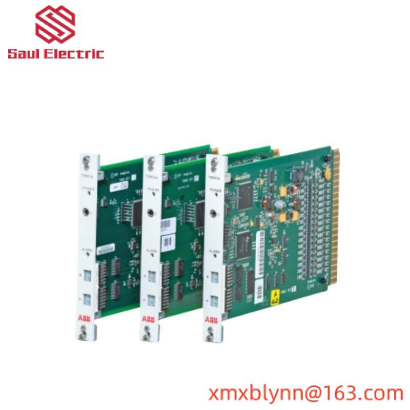 ABB UNS0122A-P