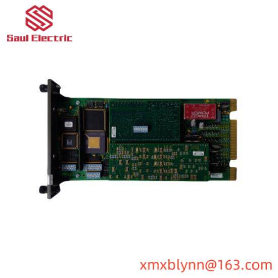 ABB UNS0122A-P