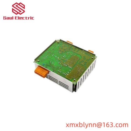 ABB UNS0868A Power Supply