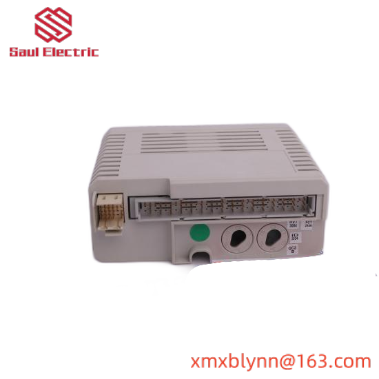 ABB UNS0874A