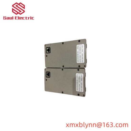 ABB UNS0874A HIER471062P1 MODULE