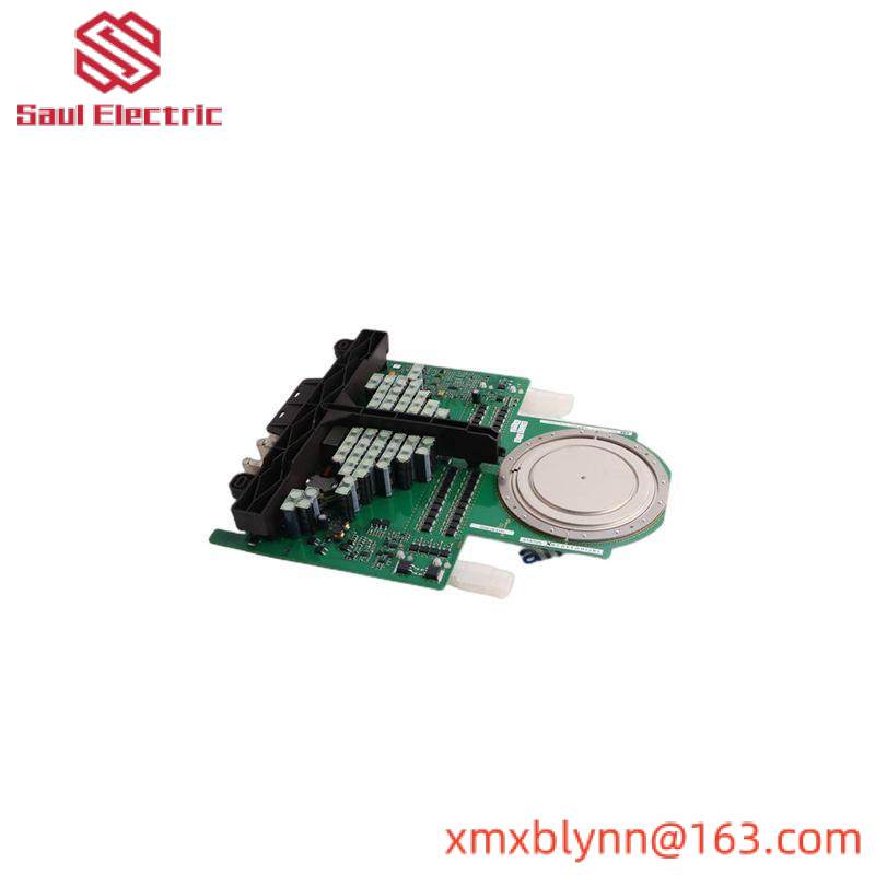 AB 22B-A2P3N114 Drives PowerFlex 40