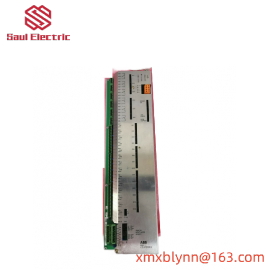 ABB UNS2980c-ZV4