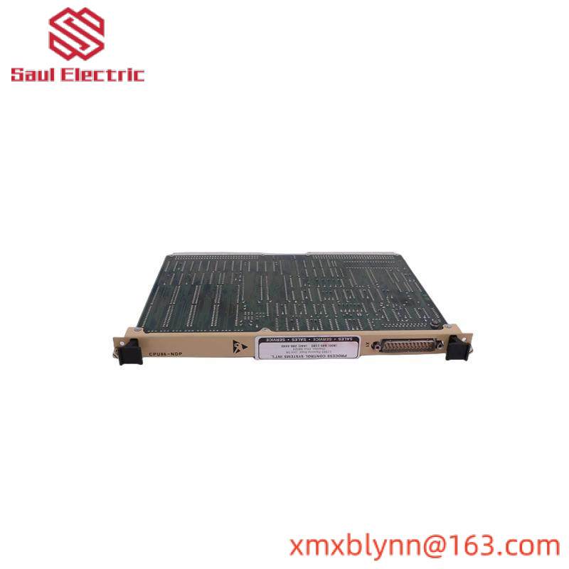 ABB UNS3670A-Z HIEE205011R0002