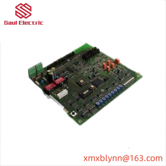 ABB UNS3670A-Z HIEE205011R0002