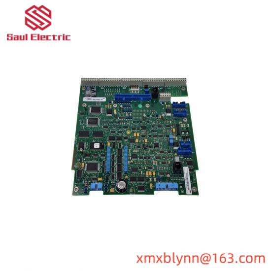 ABB UNS4881b,V4 3BHE009949R0004