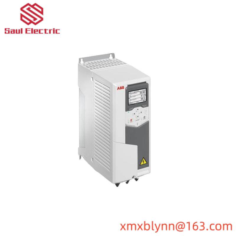 ABB UNS4881b,V4 3BHE009949R0004