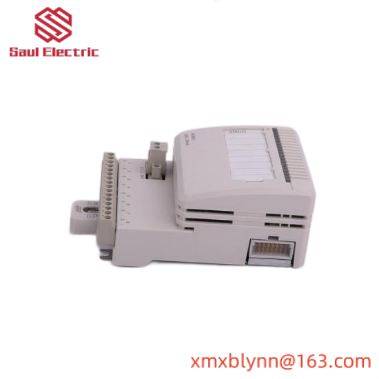 ABB 3HAC042583-001