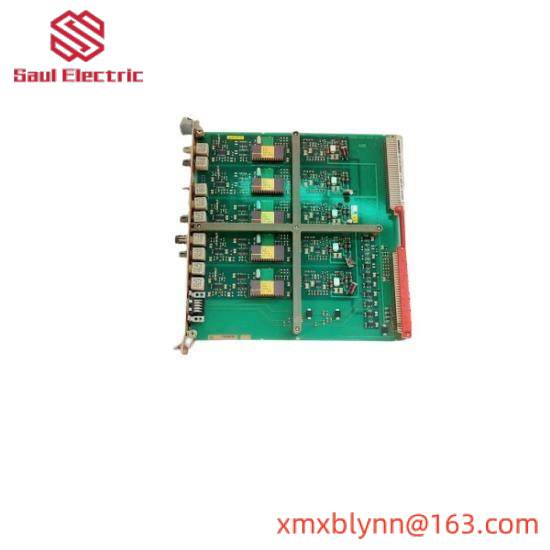 1764-MM2 Card