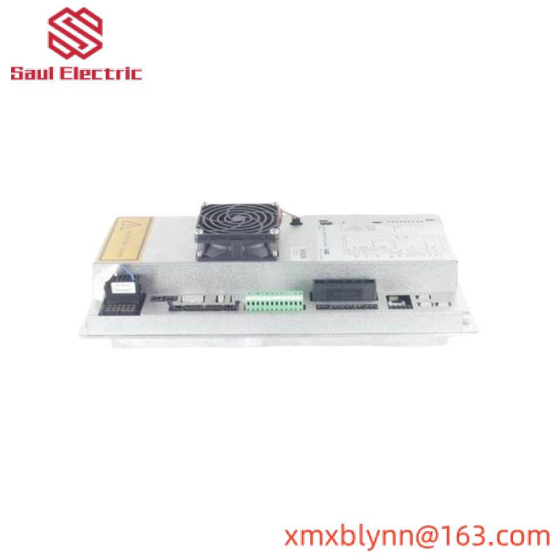 ABB UUD148AE02