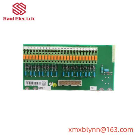ABB UUD148AE02