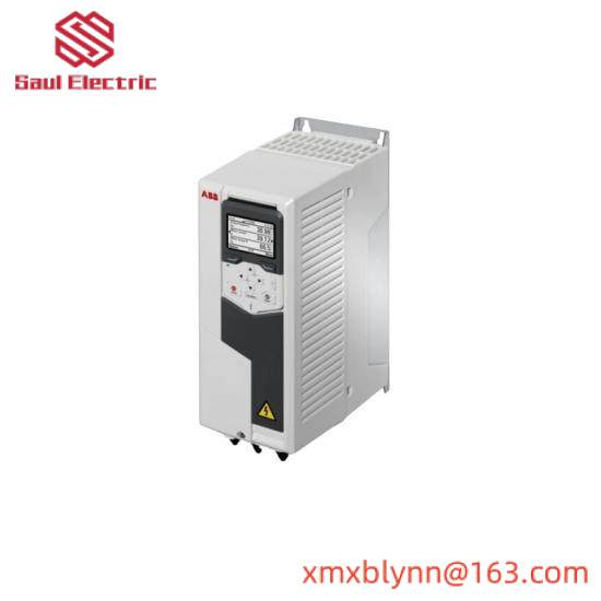 ABB VA-3180-10