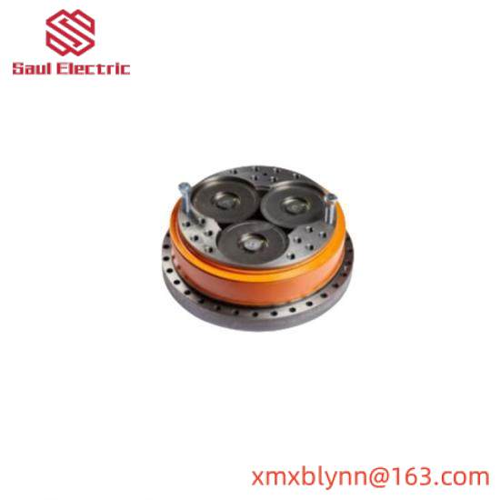 ABB VA-MC15-05