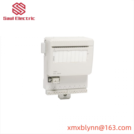 ABB VBS01-EPD