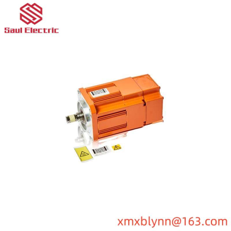 ABB VBS01-EPD
