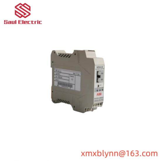 ABB VBS01-EPD