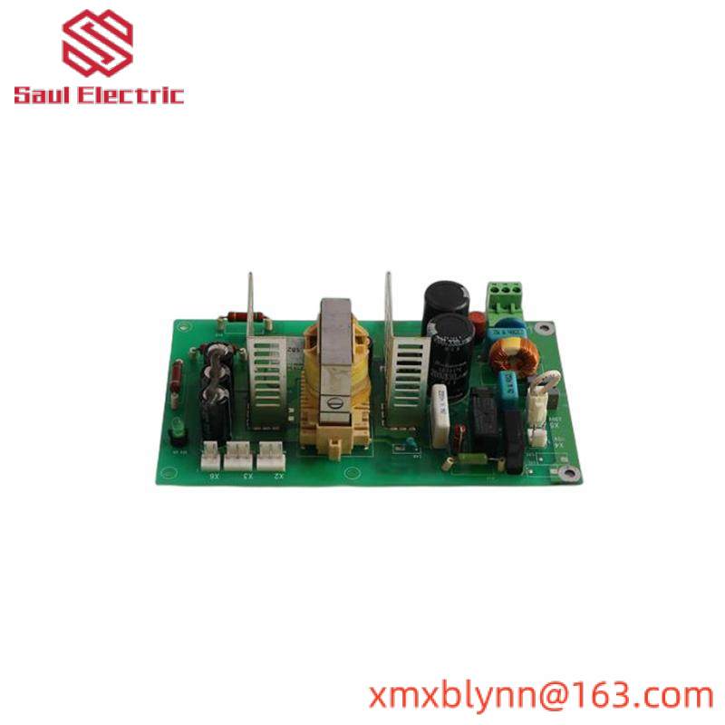 ABB VV11 VV 11 Module