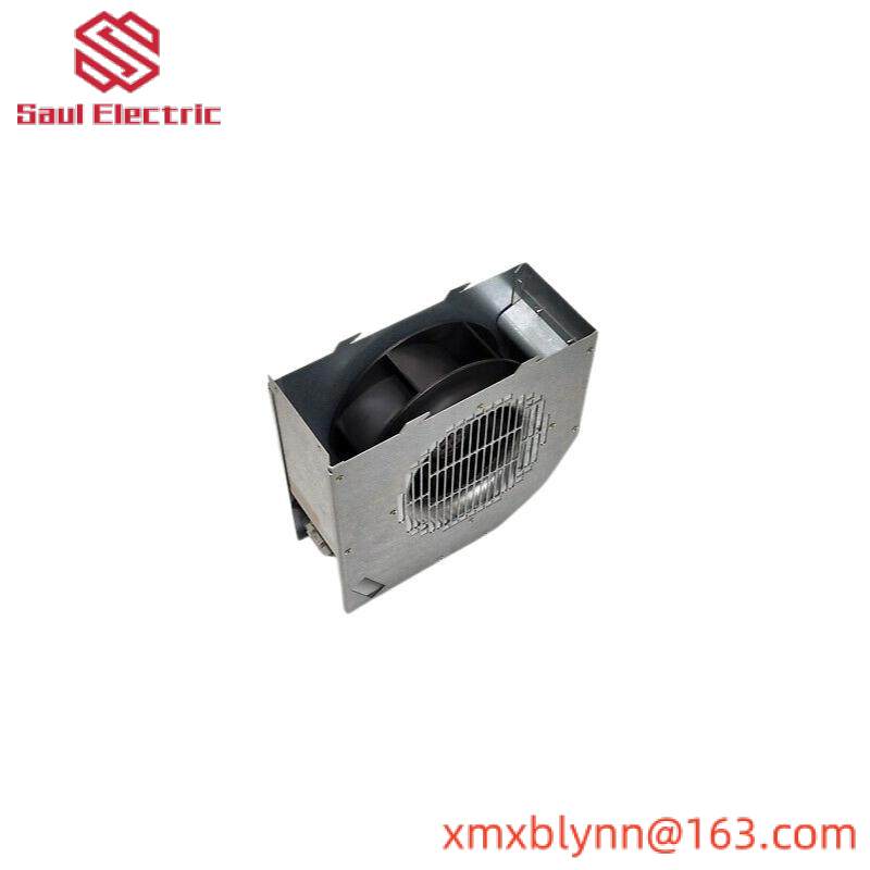 AB 2711P-T6C5A PanelView Plus 600 Color Terminal