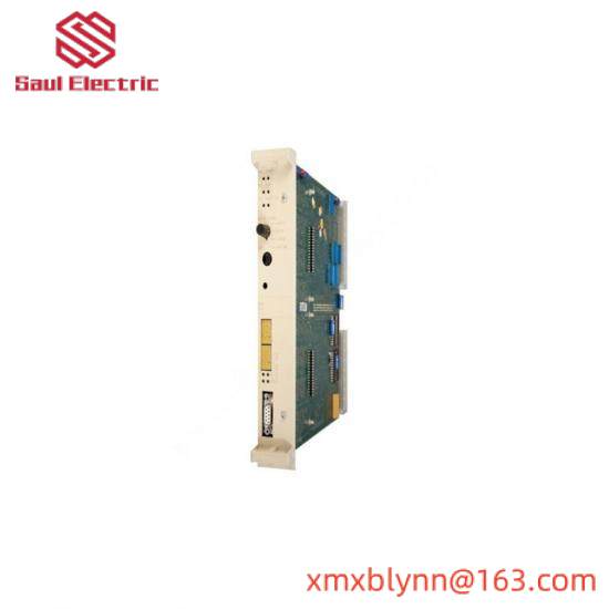 ABB 3HAC042579-001