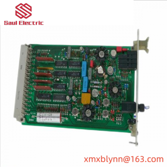 NI PXI-2567  New& Original