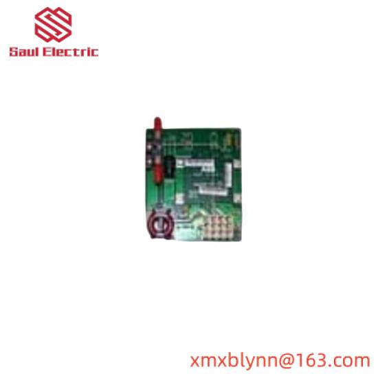 ABB XO08R1-B4.0