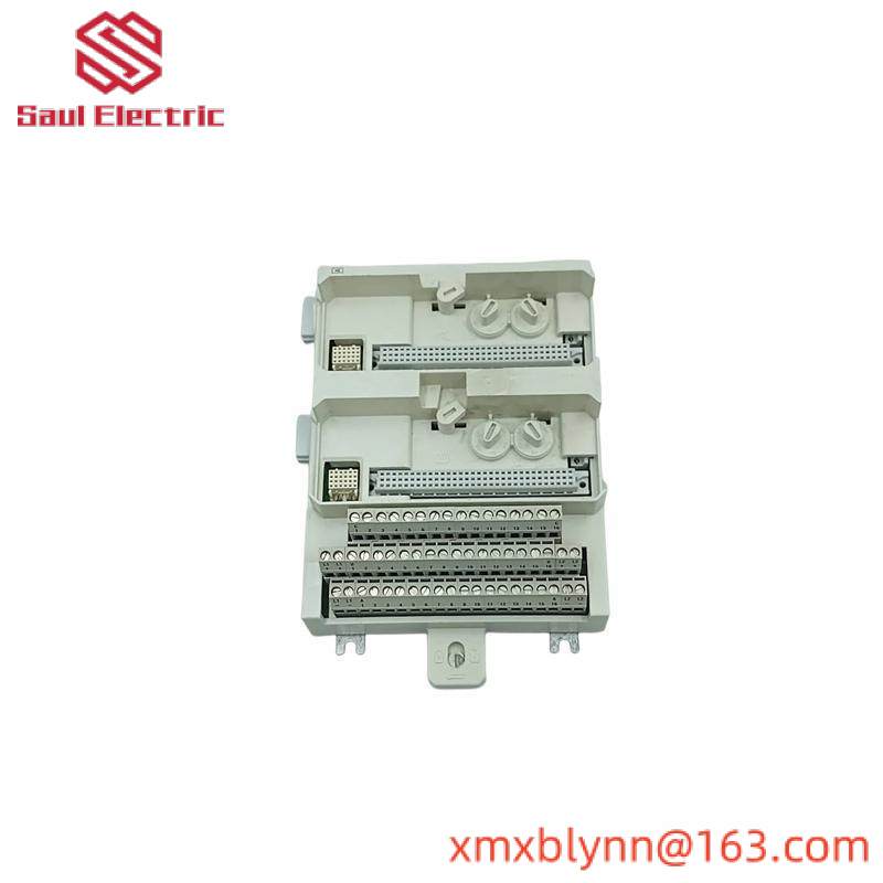 ABB XO08R1-B4.0
