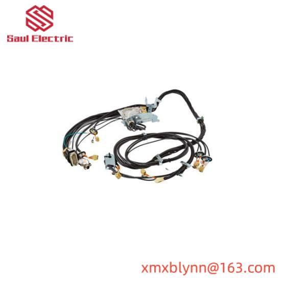 ABB XO08R1-B4.0