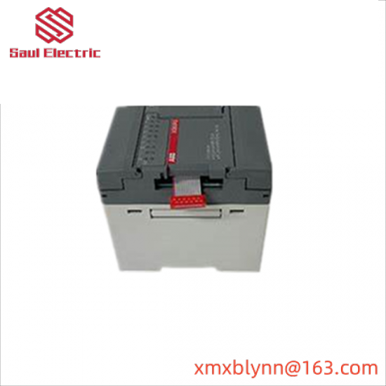 ABB XO08R2 1SBP260109R1001