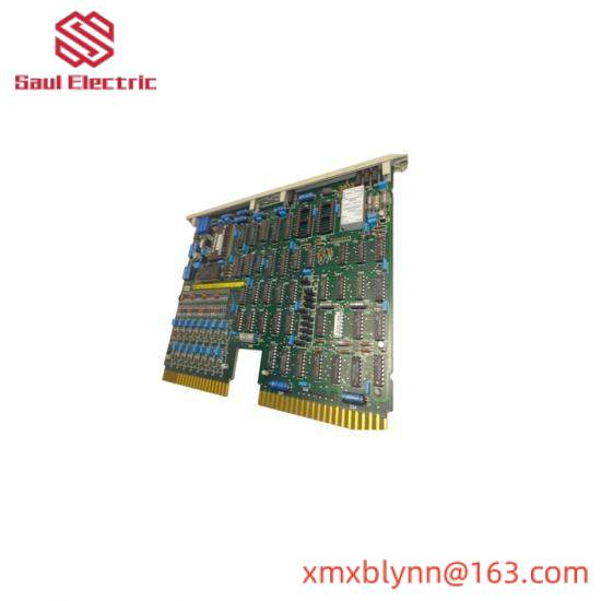 ABB XO16N1-B20 XO16N1-C3.0