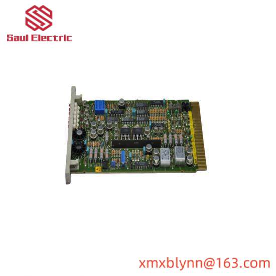 ABB XO16N1-B20 XO16N1-C3.0