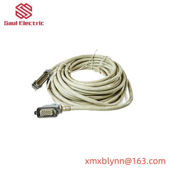 ABB XVC722AE101 3BHB002751R0101