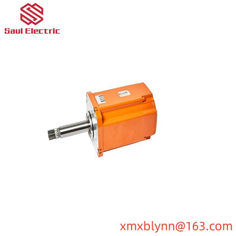 ABB XVC768115 3BHB007211R115
