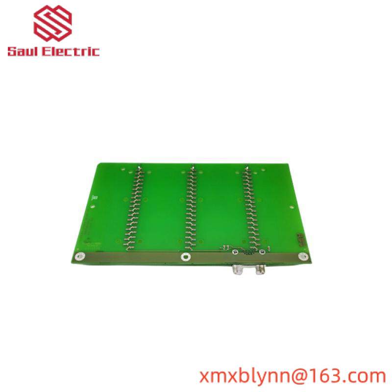 ABB XVC770BE101 3BHE021083R0101