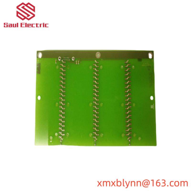 ABB XVC770BE102 3BHE021083R0102